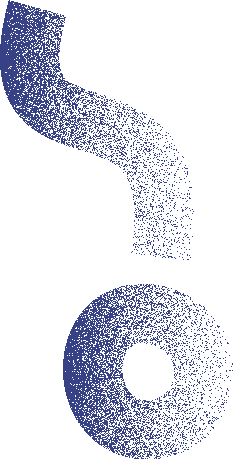 shape