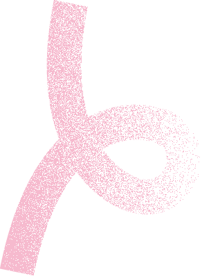 shape