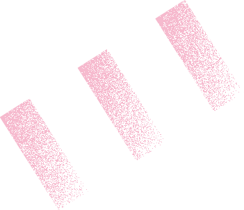 shape