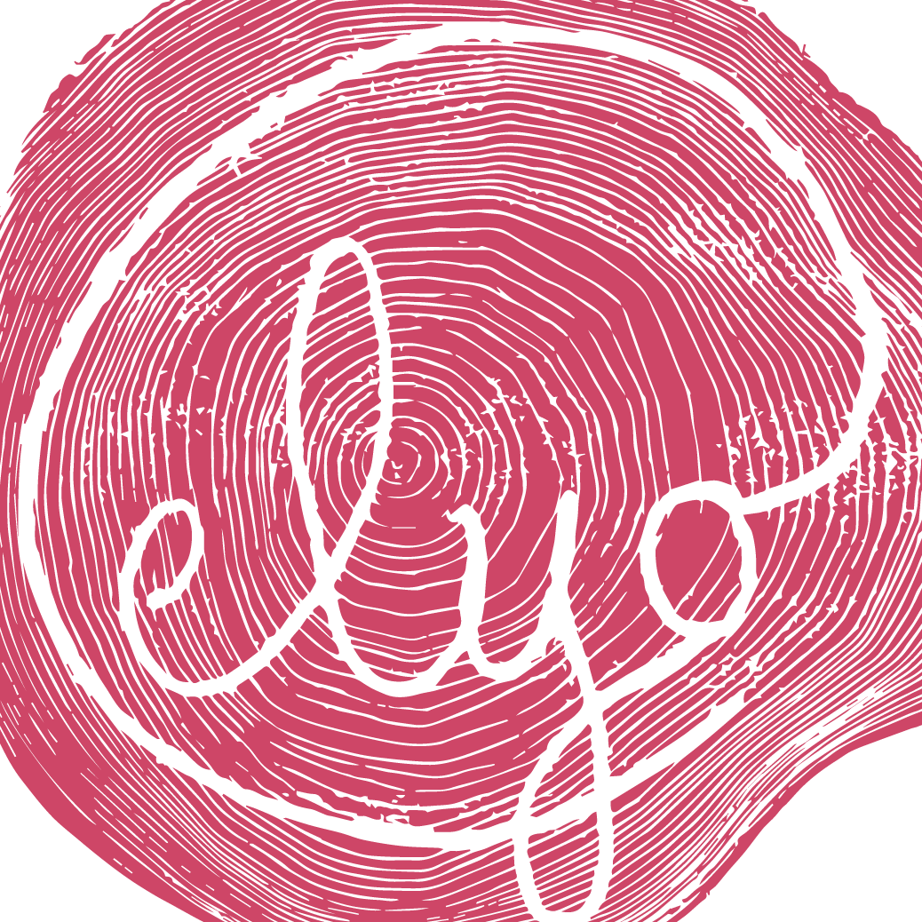 Compagnie Elyo Quai des Arts / Salle de spectacle Rumilly Hautesavoie