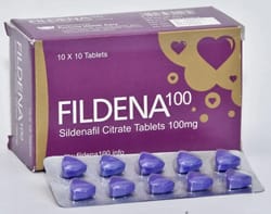 acheter Fildena en ligne