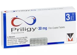 acheter Priligy en ligne sans ordonnance