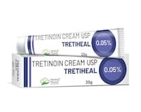 acheter crème de trétinoïne en ligne sans ordonnance