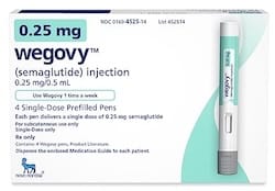 acheter wegovy en ligne sans ordonnance